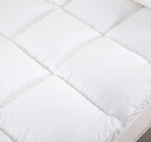 Cot mattress 2024 topper nz