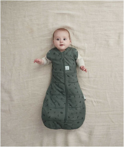 ergobaby cocoon swaddle